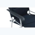 Campingstuhl Outwell Kirkland navy 4