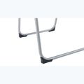 Campingstuhl Outwell Kirkland navy 5