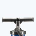 Outwell Double Action Pumpe navy blau 590320 2