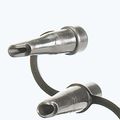 Outwell Double Action Pumpe navy blau 590320 3