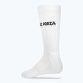 FZ Forza Comfort Lange Socken 3 Paar weiß 3