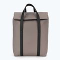 Cityrucksack Rains 2 Way Tote Cinder 2