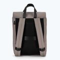 Cityrucksack Rains 2 Way Tote Cinder 3