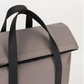Cityrucksack Rains 2 Way Tote Cinder 4