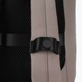 Cityrucksack Rains 2 Way Tote Cinder 5