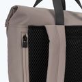Cityrucksack Rains 2 Way Tote Cinder 6