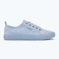 BIG STAR Damen Turnschuhe JJ274061 blau 2