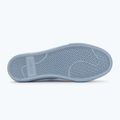 BIG STAR Damen Turnschuhe JJ274061 blau 4