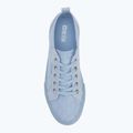 BIG STAR Damen Turnschuhe JJ274061 blau 5