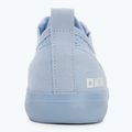 BIG STAR Damen Turnschuhe JJ274061 blau 6