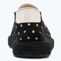 Espadrilles Damen BIG STAR JJ274867 schwarz 6