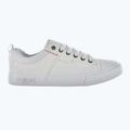 Turnschuhe Herren BIG STAR KK174001 Weiß 9