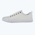Turnschuhe Herren BIG STAR KK174001 Weiß 10