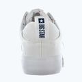 Turnschuhe Herren BIG STAR KK174001 Weiß 11