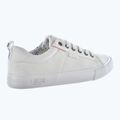 Turnschuhe Herren BIG STAR KK174001 Weiß 12