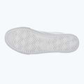 Turnschuhe Herren BIG STAR KK174001 Weiß 13