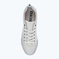 Turnschuhe Herren BIG STAR KK174001 Weiß 14