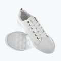 Turnschuhe Herren BIG STAR KK174001 Weiß 15