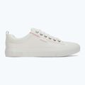 Turnschuhe Herren BIG STAR KK174001 Weiß 2