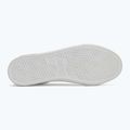 Turnschuhe Herren BIG STAR KK174001 Weiß 4