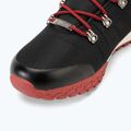 BIG STAR Herrenschuhe KK174112 schwarz 7
