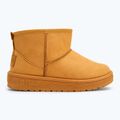 Schneeschuhe Damen BIG STAR KK274289 802 camel 2