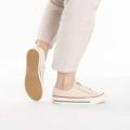 Turnschuhe Damen BIG STAR NN274272 beige 2