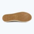 Turnschuhe Damen BIG STAR NN274272 beige 5