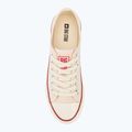 Turnschuhe Damen BIG STAR NN274272 beige 6