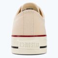Turnschuhe Damen BIG STAR NN274272 beige 7