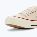 Turnschuhe Damen BIG STAR NN274272 beige 8