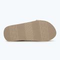 BIG STAR Damen Sandalen NN274A535 beige 4