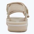 BIG STAR Damen Sandalen NN274A535 beige 6