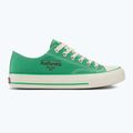 Turnschuhe Herren BIG STAR NN174062 zielone 2