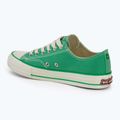 Turnschuhe Herren BIG STAR NN174062 zielone 3