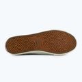Turnschuhe Herren BIG STAR NN174062 zielone 4
