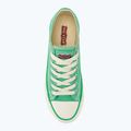 Turnschuhe Herren BIG STAR NN174062 zielone 5
