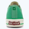 Turnschuhe Herren BIG STAR NN174062 zielone 6