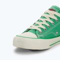 Turnschuhe Herren BIG STAR NN174062 zielone 7