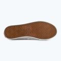Turnschuhe Damen BIG STAR NN274235 Weiß 5