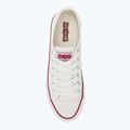 Turnschuhe Damen BIG STAR NN274235 Weiß 6