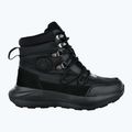 Schneeschuhe Damen BIG STAR OO274A142 black 8