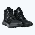 Schneeschuhe Damen BIG STAR OO274A142 black 9