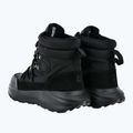 Schneeschuhe Damen BIG STAR OO274A142 black 10