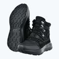 Schneeschuhe Damen BIG STAR OO274A142 black 11