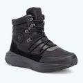 Schneeschuhe Damen BIG STAR OO274A142 black