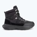 Schneeschuhe Damen BIG STAR OO274A142 black 2