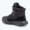 Schneeschuhe Damen BIG STAR OO274A142 black 3