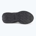 Schneeschuhe Damen BIG STAR OO274A142 black 4