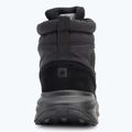 Schneeschuhe Damen BIG STAR OO274A142 black 6